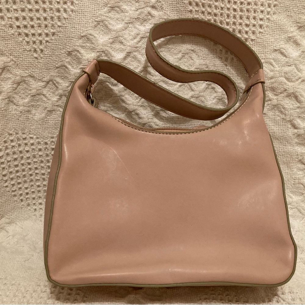 Three Purses. - image 3